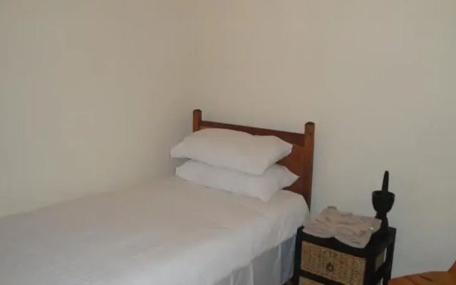 Antique Self-Catering Home