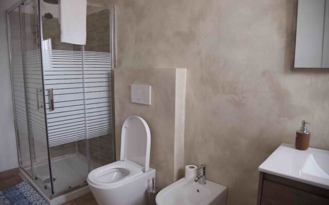 Studio Venice Guesthouse