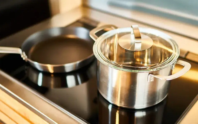 Rakuten STAY HOUSE WILL STYLE Saga Imari