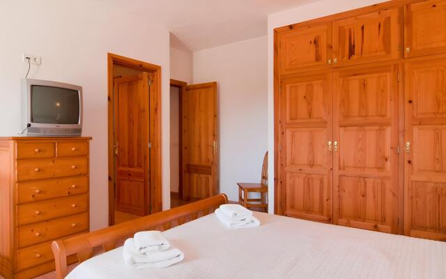 Finca Son Mas 402 by Mallorca Charme