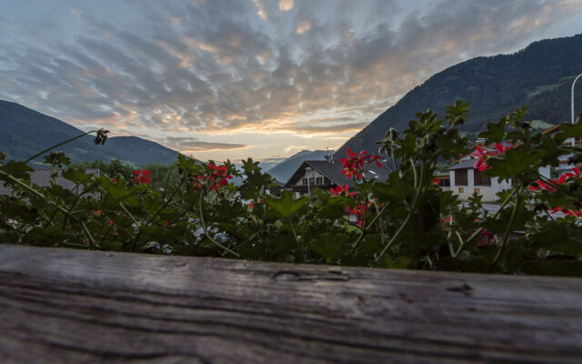 Lener Wirtshaus & Hotel