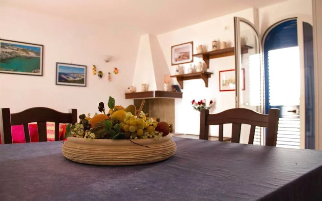 B&B Santa Maria Di Leuca