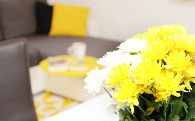 Villa Ivanka Trogir
