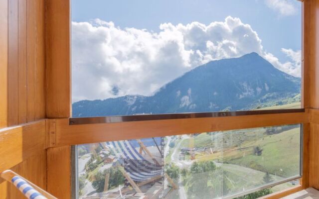 Soyouz Vanguard 15922