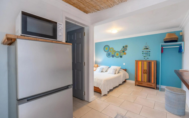 West Island by Horizon Holidays