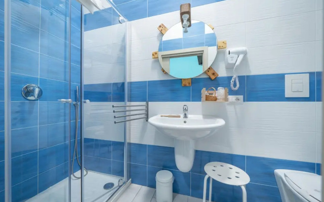 B&B DolceVita Napoli