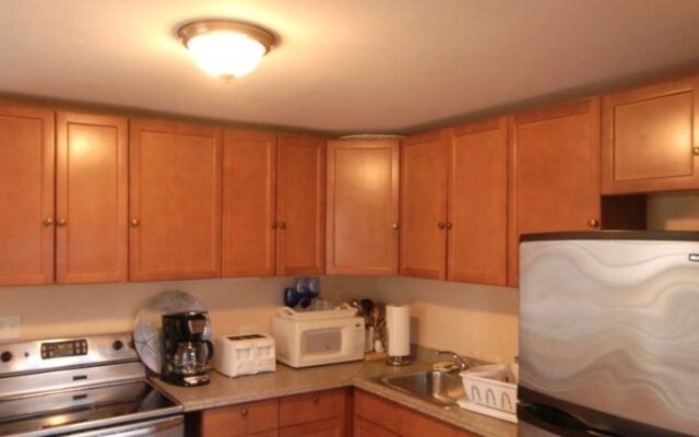 Isabelles Beach House