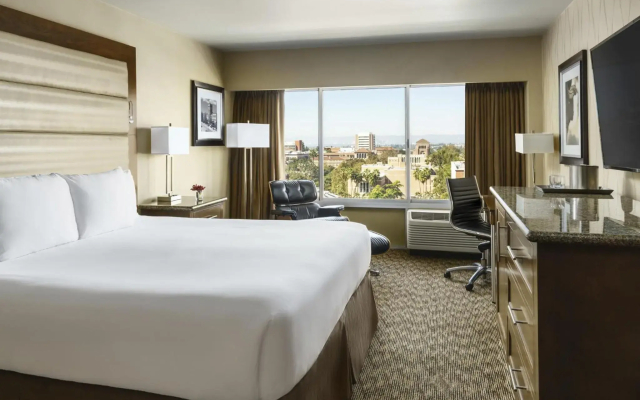 Melissa Hotel Riyadh