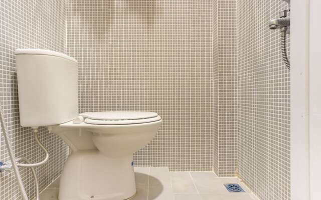 OYO 1512 Hotel Harley