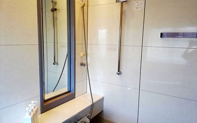 Kanazawa - Hotel / Vacation STAY 79484