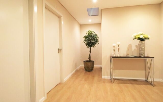 PIPADOURO by YoursPorto