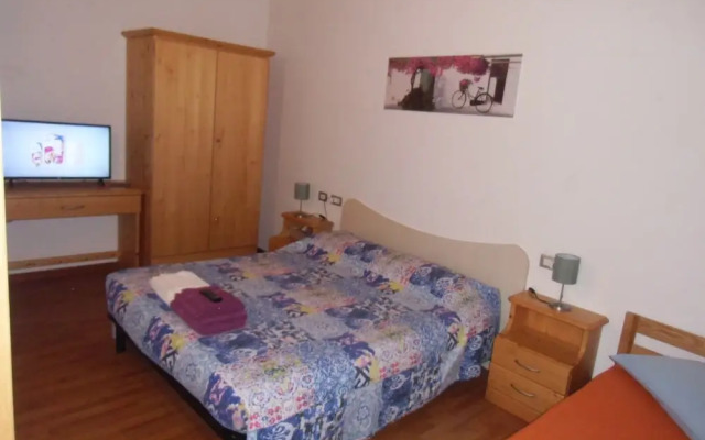 Agriturismo Il Podere