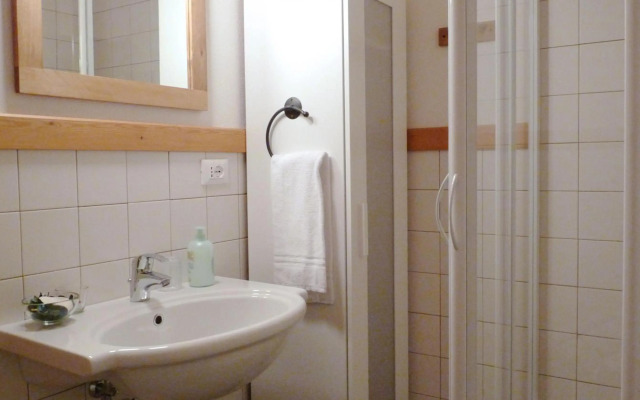 La Fattoria di Roven