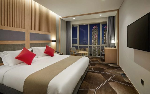 hotelImage