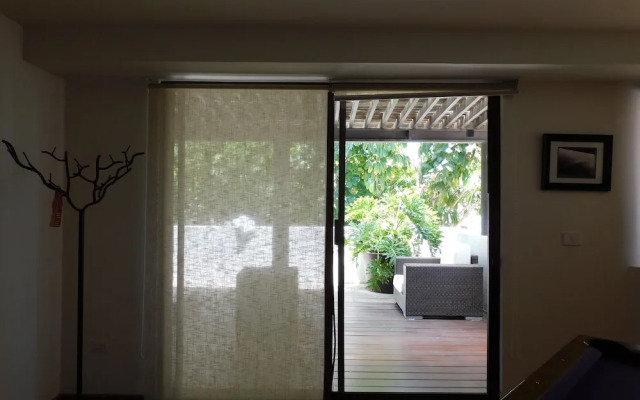 Hotel & Spa Luna Canela Boutique