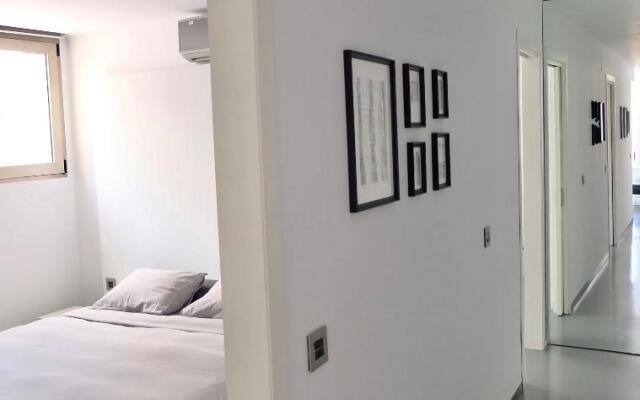EBLI House