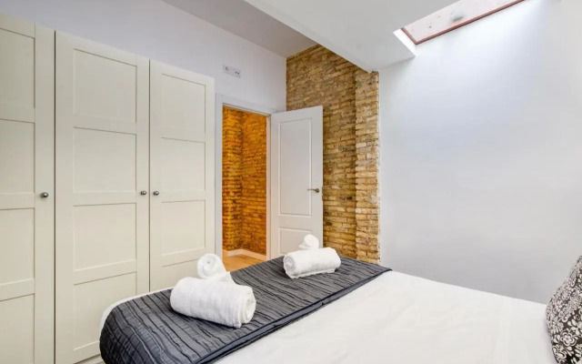 My Loft 4 You Sorolla