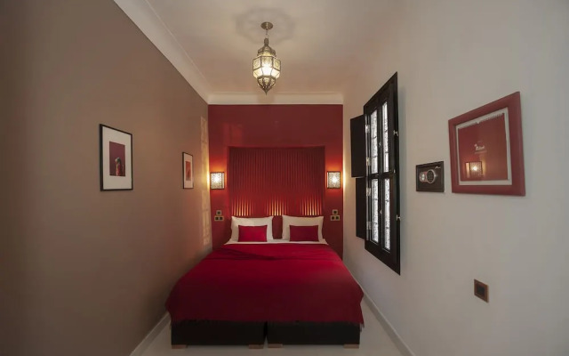 Riad Mylaya