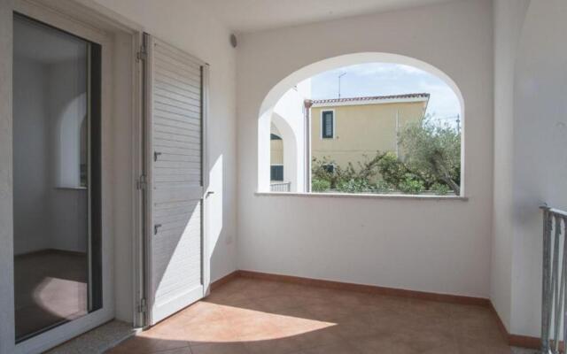 Le Residenze del Golfo di Orosei