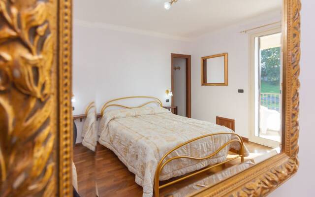 B&B Boutique di Charme Etna-Relax-Natura