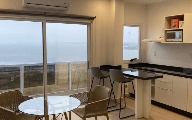 25homeapart