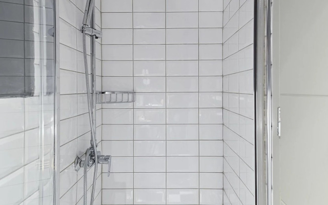 τοStay Loft
