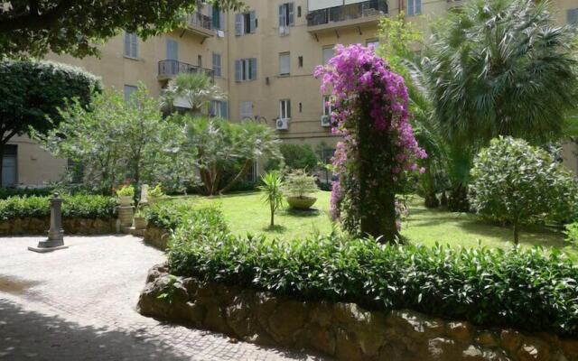 Rome Together Guest House