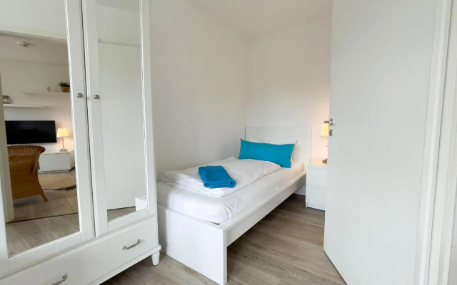 Strandhaus-Nordseebrandung-Fewo-A4-3