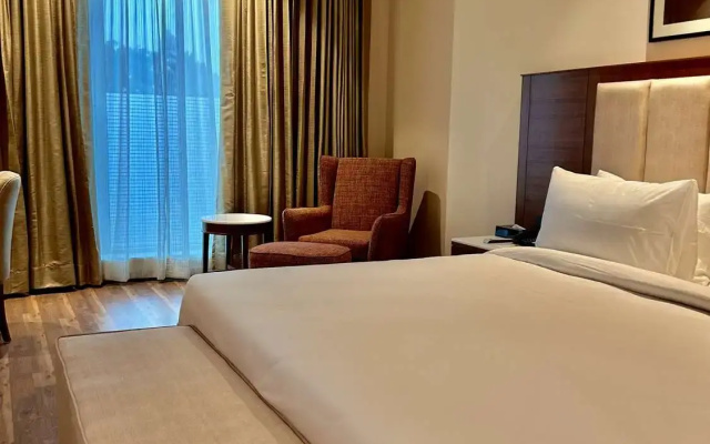 Best Western Plus Amritsar