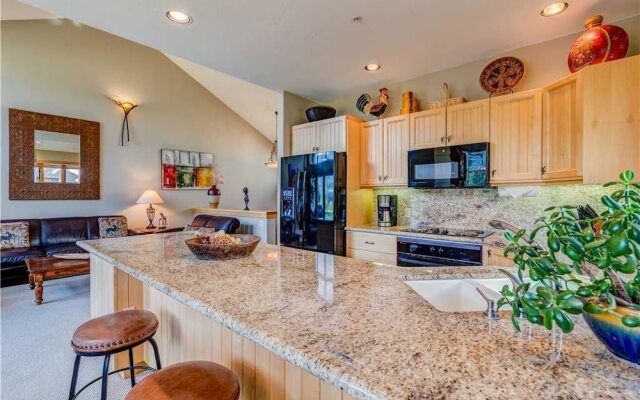 Aspen Ridge 24