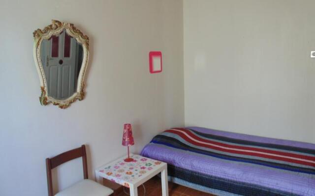 Peniche Guest house