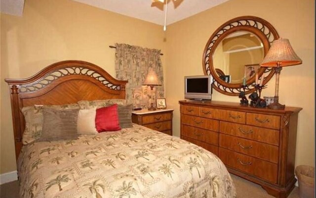 Majestic Beach 2 - 1102 - 1272494