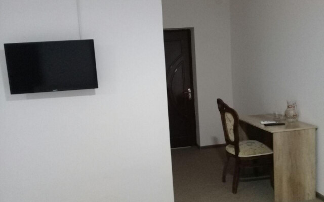 humo hotel