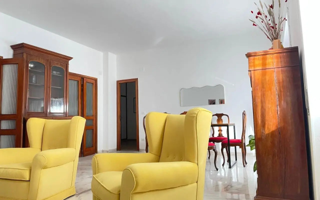 Simi Roma - Carpegna