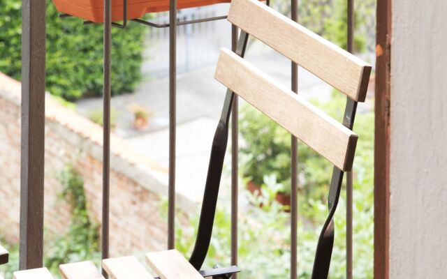 Residenza Ognissanti