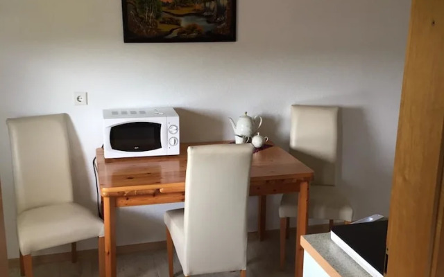 Alexanders Ferienwohnungen