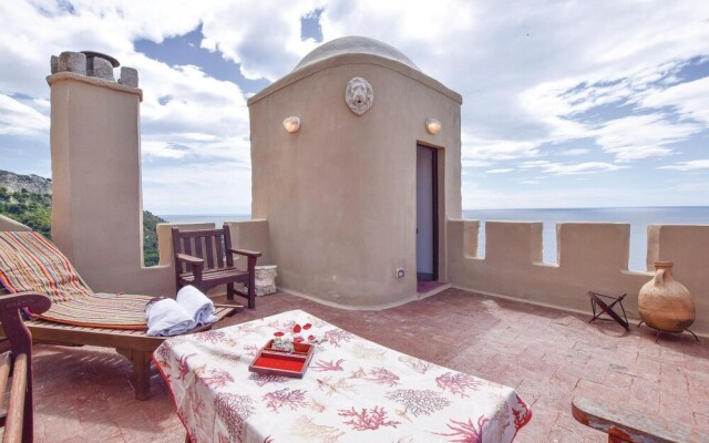 Flat 2 Bedrooms 1 Bathroom - Grimaldi