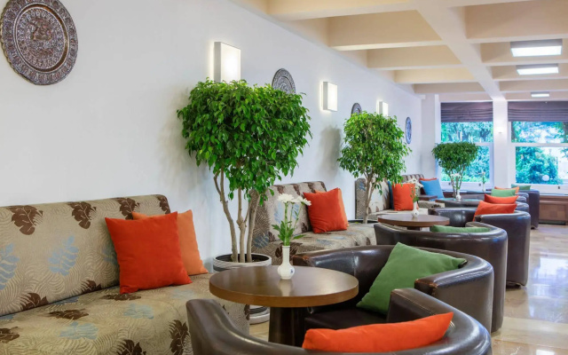 LABRANDA Alantur Resort - All Inclusive