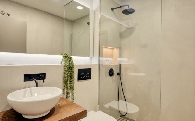 You Stylish Poblenou