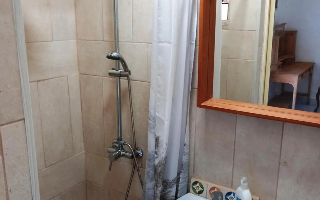 Tara Casa Rural Cartagena