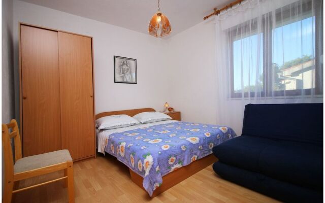 Apartments Villa Ante
