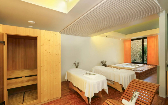 Aminess Vival Velaris Resort