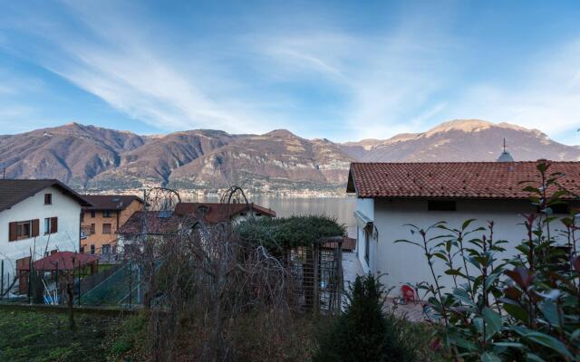 Casa Giulia by Wonderful Italy