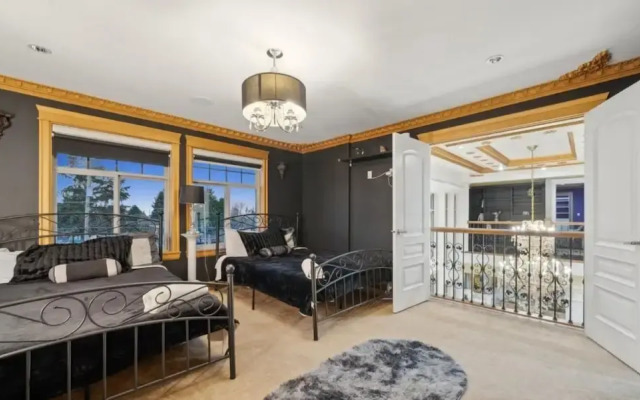 Royal Boutique Hotel