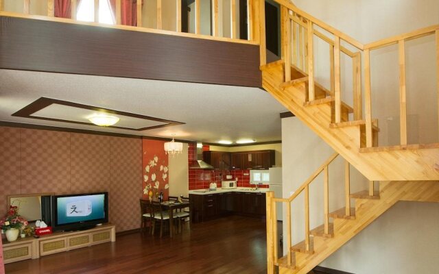 Carpe Diem Resort