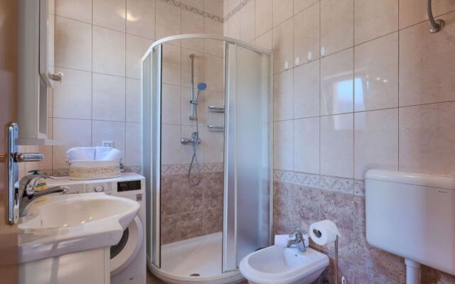 House Blog 2 Dorio