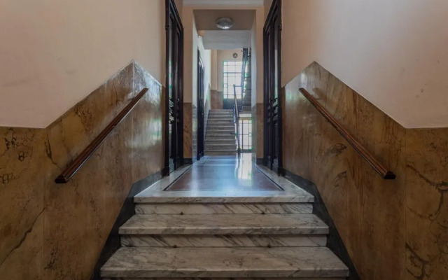 A Casa di Stefania by Wonderful Italy