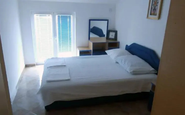 Apartments Beleni