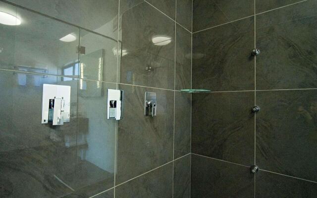Best Western Ellerslie International