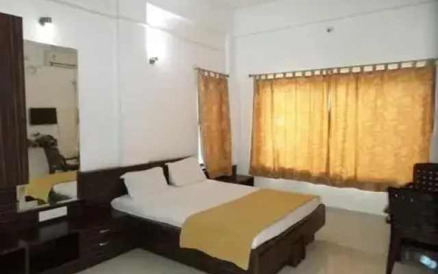 Royal Villa